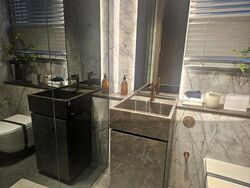 Promenade Peak (D3), Condominium #538700621